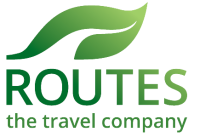 Routes travel (israel)