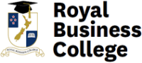 Royal business college (rbc)