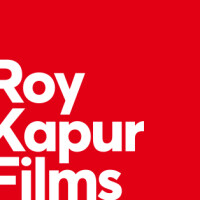 Roy kapur films