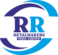 Rr embedlabs india private limited