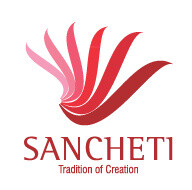 Sancheti associates pvt ltd