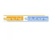 Sanchit software & solutions pvt. ltd.