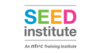 Seed institute