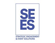 Strategic engagement and event solutions (sees)