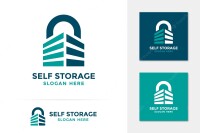Self storage jobs