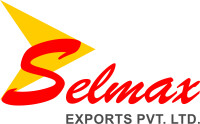 Selmax exports pvt. ltd. - india