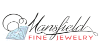 Mansfield Designs Fine & Custom Jewelry