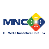 Pt media nusantara informasi (mnc group)
