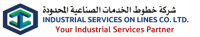 Industrial services on lines co.ltd.