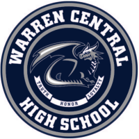 Warren Central High