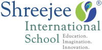 Shreejee international school sonipat - india