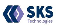 Sks solutions