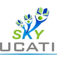Sky india computer education group