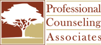 Atlanta Professional Counseling Associates, LLC