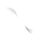 Town Crier, Ltd.
