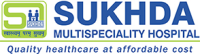 Sukhda multispeciality hospital - india