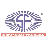 Superfreeze india ltd