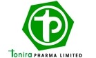Tonira pharma ltd.