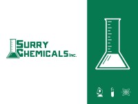 Surry Chemicals, Inc