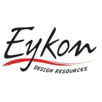 Eykon Design Resources