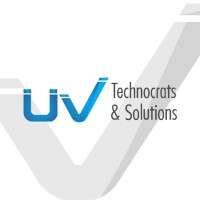 Uv technocrats & solutions