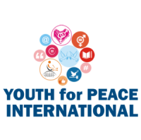 Youth for peace international