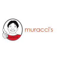 Muracci's