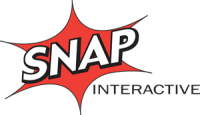 SNAP Interactive, Inc.