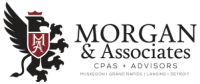 A.G. Morgan & Associates