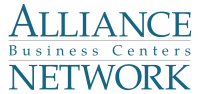 Alliance business centers network uae