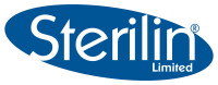Sterilin Ltd