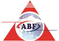 Abf engineering international fzco(dubai branch)