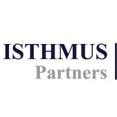 Isthmus Financial