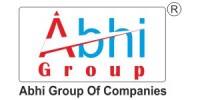 Abhi group of companies