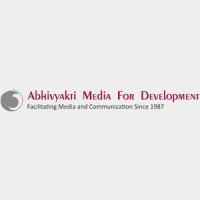 Abhivyakti media for development - india