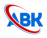 Abk digital