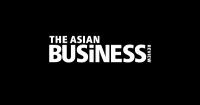 Asian business publication ltd