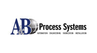 A b process technologies