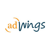 Adwings