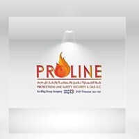Proline safety security & gas llc