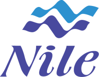Nile agro industries