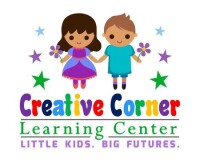 Creative Corner Learning Center
