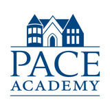 Pace Academy