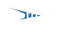 ReloTrans, LLC