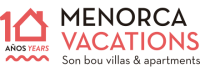 Menorca Vacations S.L.