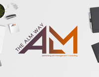 Alm projects
