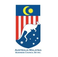 Australia malaysia business council