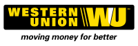 Western Union Philippines
