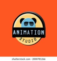 Animat studio