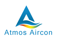 Atmos aircon